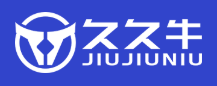 久久牛