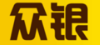 众银策略