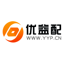 优益配