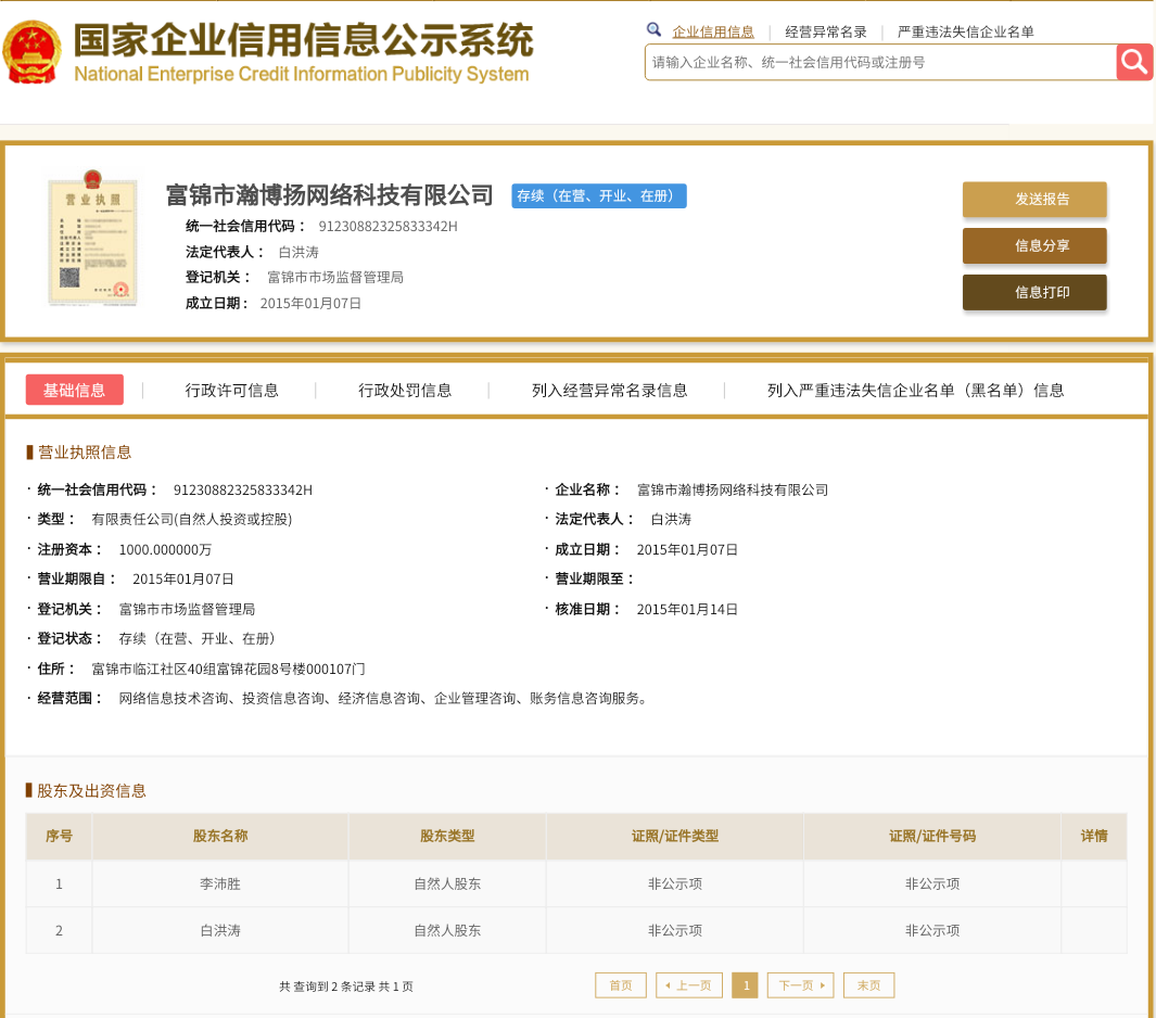 股票配资头条天眼