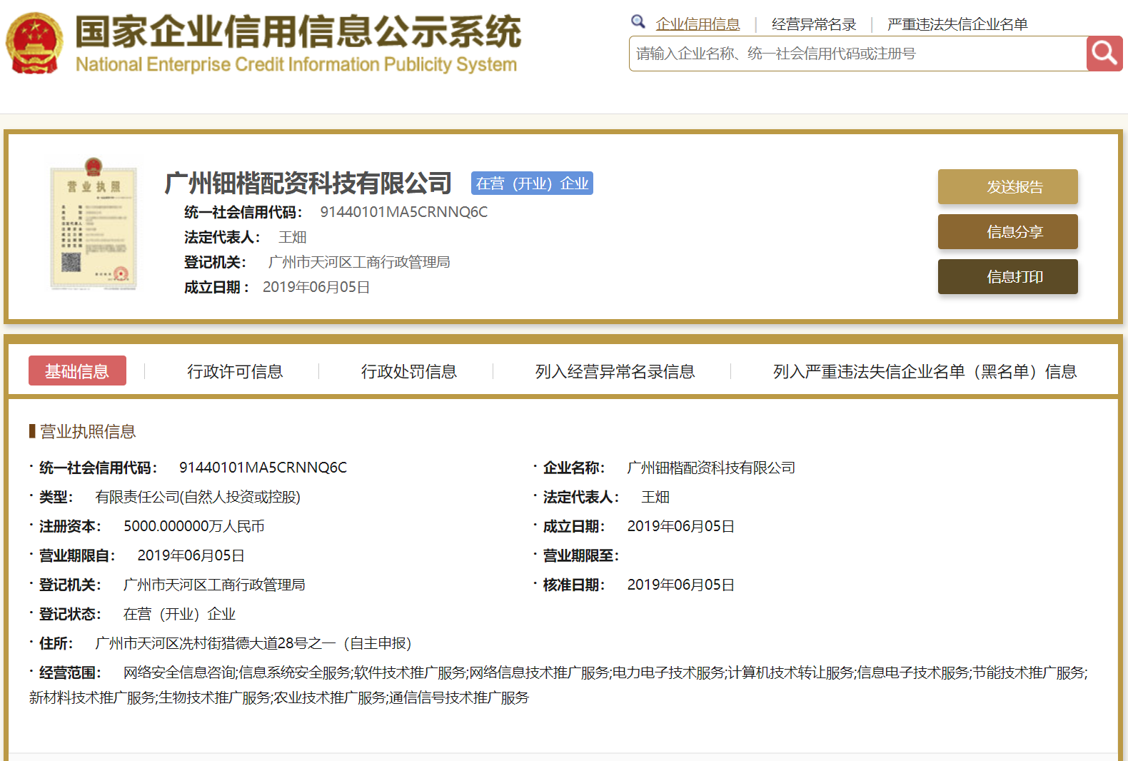 股票配资头条天眼