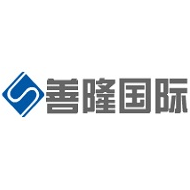 善隆国际