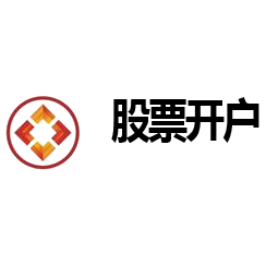 股票配资网