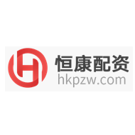 恒康配资
