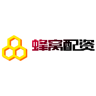 蜂窝配资