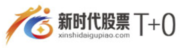 新时代股票